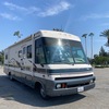 RV for Sale: 1996 ADVENTURER 34RQ