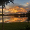 RV Lot for Sale: Voted into the top 10 RV Resorts in North America, Naples, FL