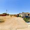 Mobile Home for Sale: 3 Bed 2 Bath 1984 Mobile Home
