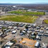 Photo of Mobile Home Lot