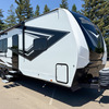 RV for Sale: 2024 MOMENTUM G-CLASS 27G