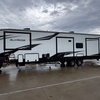 RV for Sale: 2022 ELKRIDGE 37DRB