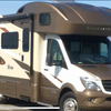 RV for Sale: 2017 VIEW 24G