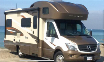 Thumbnail of RV