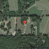 Mobile Home for Sale: 1990 Mobile Home