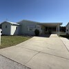 Mobile Home for Sale: 3 Bed 2 Bath 1998 Fleetwood