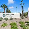 31 6942 W Olive Ave Peoria AZ 85345 USA Others DSC 1179