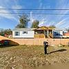 Mobile Home for Sale: 3 Bed 2 Bath 2001 Mobile Home