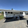 RV for Sale: 2019 2375