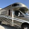 RV for Sale: 2021 NAVION 24D