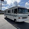 RV for Sale: 1995 FOUR WINDS FIVE THOUSAND 29R