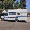 RV for Sale: 1997 MINNIE 21
