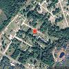 Mobile Home for Sale: 3 Bed 2 Bath 2012 Mobile Home