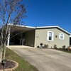 Mobile Home for Sale: Mobile/Manufactured, Mobile Home,Walk-up - Foley, AL, Foley, AL