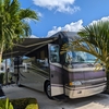 RV for Sale: 2006 WINDSOR 40PRT