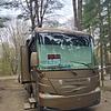 RV for Sale: 2009 VENTANA 3430