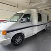 RV for Sale: 1995 RIALTA RIALTA