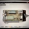 RV for Sale: 2025 GO LITE CLOUDBREAKER