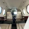7179/beechcraft-king-air-c90b-2000-flightmarket-id-7179-49563.webp