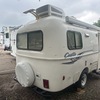 RV for Sale: 2000 17 LIBERTY