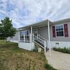 Mobile Home for Sale: 3 Bed 2 Bath 2019 Skyline
