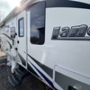 RV for Sale: 2018 1985 TRAVEL TRAILER