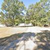 Mobile Home for Sale: 2002 Mobile Home