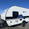 RV for Sale: 2025 BUSHWHACKER PLUS 15RE