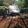 Photo of RV Lot