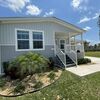 Mobile Home for Rent: 3 Bed 2 Bath 2023 Clayton   Richfield