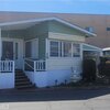 Mobile Home for Sale: ManufacturedInPark - Harbor City, CA, West Carson, CA