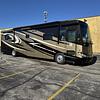 RV for Sale: 2011 PHAETON 40 QTH
