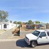 Mobile Home for Sale: 1981 Mobile Home