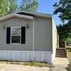 Mobile Home for Sale: Mobile Home, Residential - Apopka, FL, Apopka, FL