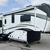 RV for Sale: 2022 NORTH POINT 340CKTS
