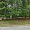 Mobile Home for Sale: 1984 Mobile Home