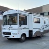 RV for Sale: 2006 SIGHTSEER 26P
