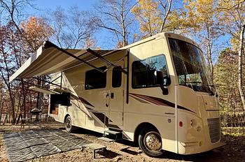 Thumbnail of RV