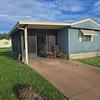Mobile Home for Sale: 2 Bed 1 Bath 1986 Oakk