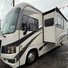 RV for Sale: 2016 FR3 28DS