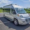 RV for Sale: 2017 TRAVATO 59G