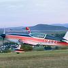 Aircraft for Sale: Extra 300 S