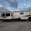 RV for Sale: 2020 CEDAR CREEK 38FBD