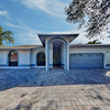 Mobile Home for Rent: Home For Rent , Coral Springs, FL