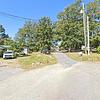 Mobile Home for Sale: 3 Bed 2 Bath 2005 Mobile Home