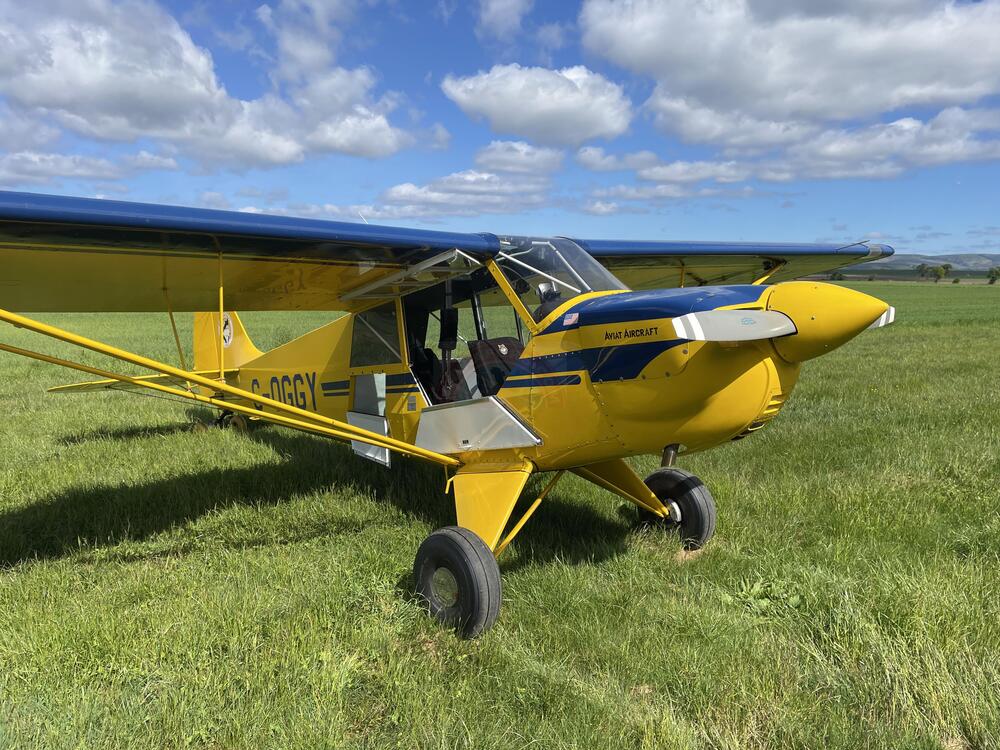 666bfc25-4396-11f0-87ea-b4e35605155b