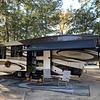 RV for Sale: 2011 CAMEO F37RESLS