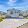 Mobile Home for Sale: Manufactured Home, Other - Jensen Beach, FL, Jensen Beach, FL