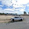 Mobile Home for Sale: Mobile Home