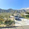 Mobile Home for Sale: Mobile Home